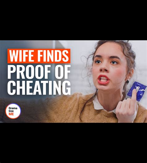 naked cheating wives|real.